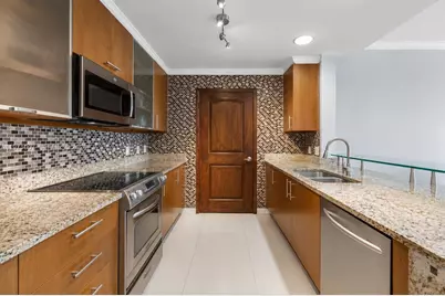 1945 S Ocean Dr #2209, Hallandale Beach, FL 33009 - Photo 12
