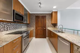 1945 S Ocean Dr, Hallandale Beach, FL 33009 - Photo 12
