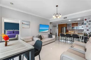 1945 S Ocean Dr, Hallandale Beach, FL 33009 - Photo 8