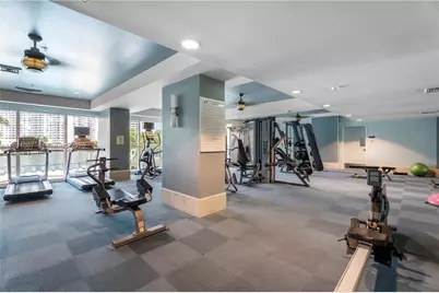 1945 S Ocean Dr #2209, Hallandale Beach, FL 33009 - Photo 22