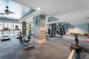 1945 S Ocean Dr, Hallandale Beach, FL 33009 - Photo 22