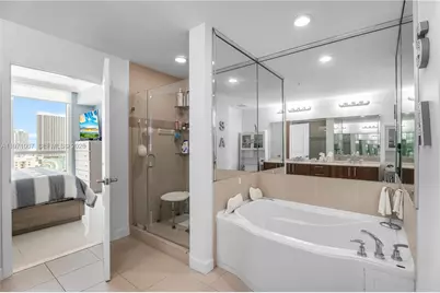 1945 S Ocean Dr #2209, Hallandale Beach, FL 33009 - Photo 20