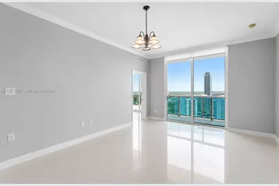 1945 S Ocean Dr #2209, Hallandale Beach, FL 33009 - Photo 10