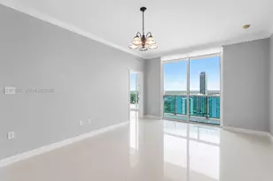 1945 S Ocean Dr, Hallandale Beach, FL 33009 - Photo 10