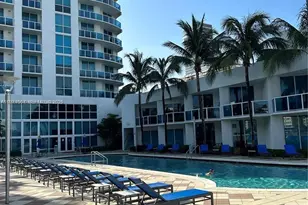 1945 S Ocean Dr, Hallandale Beach, FL 33009 - Photo 32