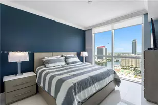 1945 S Ocean Dr, Hallandale Beach, FL 33009 - Photo 18