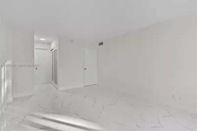 740 S Federal Hwy #209, Pompano Beach, FL 33062 - Photo 18
