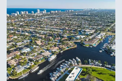 740 S Federal Hwy #209, Pompano Beach, FL 33062 - Photo 2