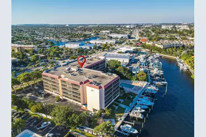 740 S Federal Hwy #209, Pompano Beach, FL 33062 - Photo 6