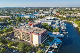 740 S Federal Hwy, Pompano Beach, FL 33062 - Photo 6