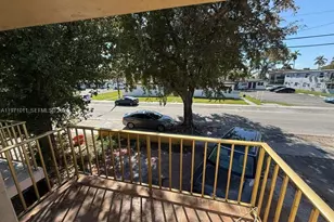 1945 NW 29th St, Miami, FL 33142 - Photo 10