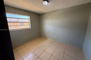 1945 NW 29th St, Miami, FL 33142 - Photo 6