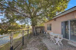 10116 SW 162nd Pl, Miami, FL 33196 - Photo 24
