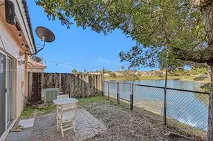 10116 SW 162nd Pl, Miami, FL 33196 - Photo 22