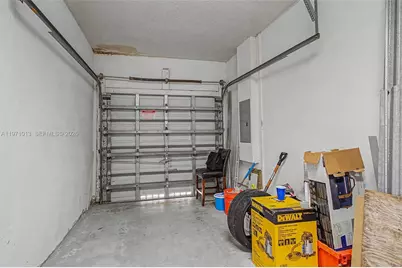 10116 SW 162nd Pl, Miami, FL 33196 - Photo 28