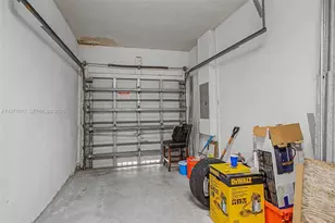 10116 SW 162nd Pl, Miami, FL 33196 - Photo 28