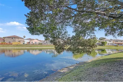 10116 SW 162nd Pl, Miami, FL 33196 - Photo 26