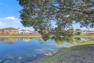 10116 SW 162nd Pl, Miami, FL 33196 - Photo 26