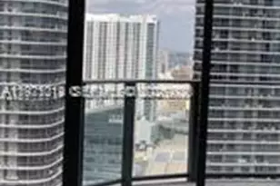 1000 Brickell Plaza, Miami, FL 33131 - Photo 14