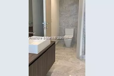 1000 Brickell Plz #3312, Miami, FL 33131 - Photo 18