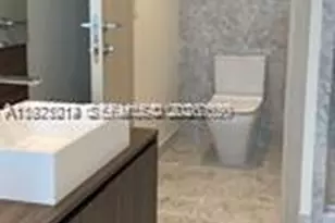 1000 Brickell Plaza, Miami, FL 33131 - Photo 18