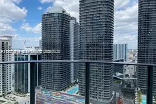 1000 Brickell Plaza, Miami, FL 33131 - Photo 8