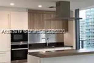 1000 Brickell Plaza, Miami, FL 33131 - Photo 6