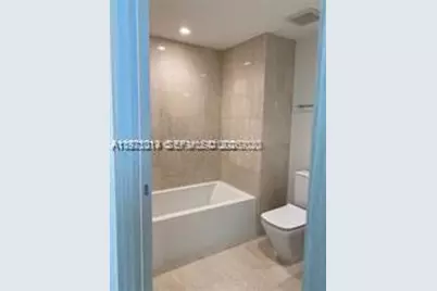 1000 Brickell Plz #3312, Miami, FL 33131 - Photo 22