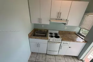 1751 NW 29th St, Miami, FL 33142 - Photo 4