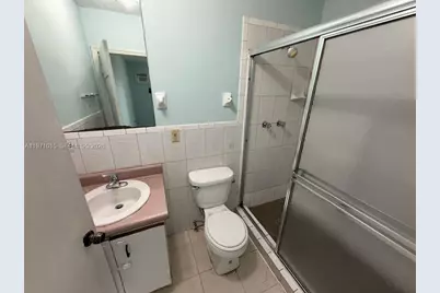 1751 NW 29th St #H, Miami, FL 33142 - Photo 6