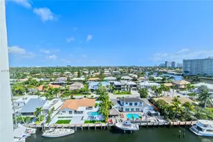 2881 NE 33rd Ct, Fort Lauderdale, FL 33306 - Photo 20