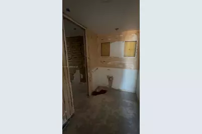 2881 NE 33rd Ct #4C, Fort Lauderdale, FL 33306 - Photo 14