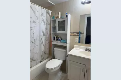 1230 W 54th St #211A, Hialeah, FL 33012 - Photo 8