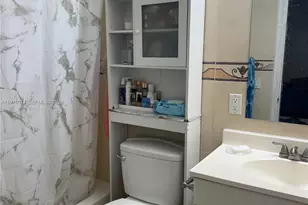 1230 W 54th St, Hialeah, FL 33012 - Photo 8