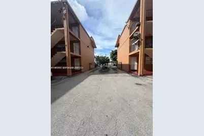 1230 W 54th St #211A, Hialeah, FL 33012 - Photo 1