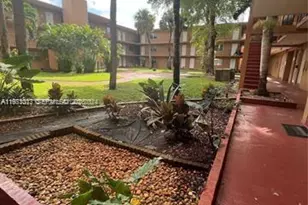 1230 W 54th St, Hialeah, FL 33012 - Photo 10