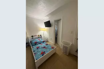 1230 W 54th St #211A, Hialeah, FL 33012 - Photo 6