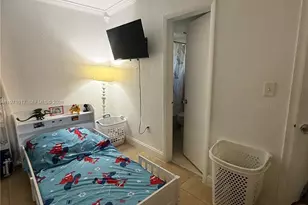 1230 W 54th St, Hialeah, FL 33012 - Photo 6