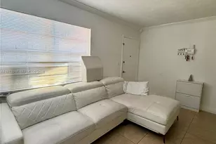 1230 W 54th St, Hialeah, FL 33012 - Photo 4