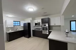 18712 NW 23rd Ct, Miami Gardens, FL 33056 - Photo 24