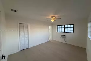 18712 NW 23rd Ct, Miami Gardens, FL 33056 - Photo 36