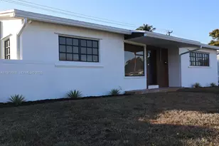 18712 NW 23rd Ct, Miami Gardens, FL 33056 - Photo 8