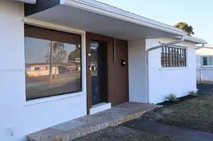 18712 NW 23rd Ct, Miami Gardens, FL 33056 - Photo 2