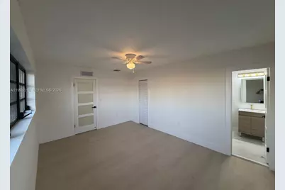 18712 NW 23rd Ct, Miami Gardens, FL 33056 - Photo 34