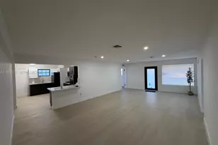 18712 NW 23rd Ct, Miami Gardens, FL 33056 - Photo 16