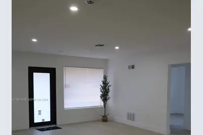 18712 NW 23rd Ct, Miami Gardens, FL 33056 - Photo 18