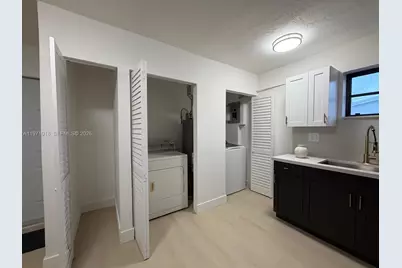 18712 NW 23rd Ct, Miami Gardens, FL 33056 - Photo 20