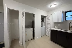 18712 NW 23rd Ct, Miami Gardens, FL 33056 - Photo 20