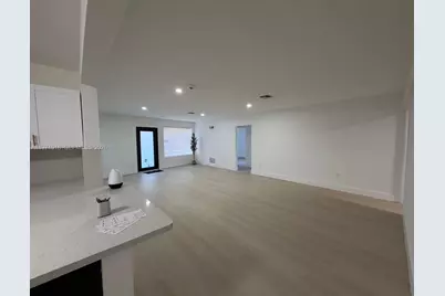 18712 NW 23rd Ct, Miami Gardens, FL 33056 - Photo 12