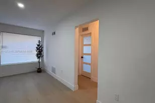 18712 NW 23rd Ct, Miami Gardens, FL 33056 - Photo 44